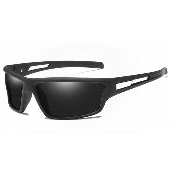 Zoloss - Sports Series - JN206
