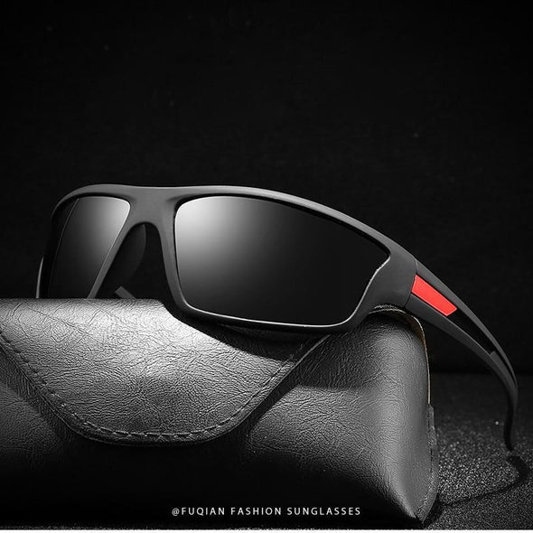 Zoloss - Sports Series - JN206