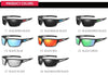 Zoloss - Sports Series - JN206