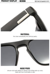 Zoloss - Sports Series - JN168