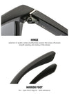 Zoloss - Sports Series - JN168