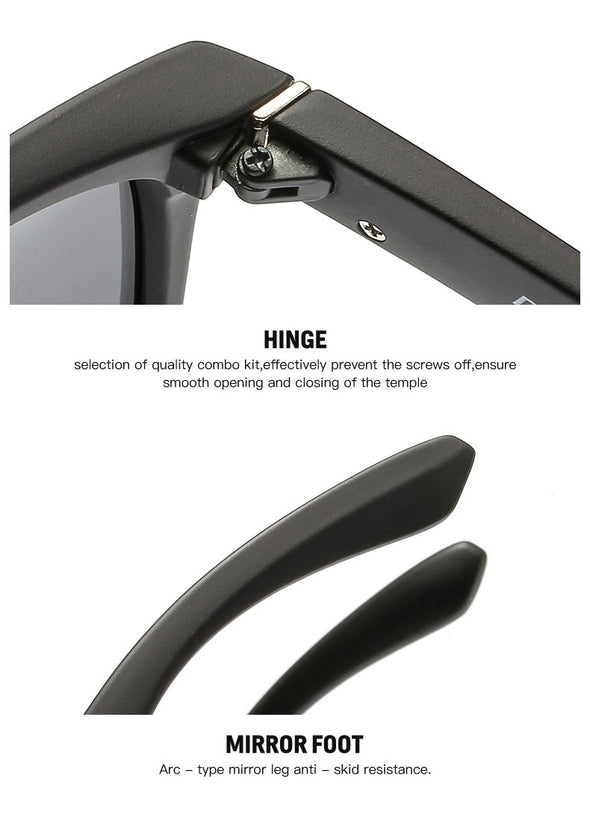 Zoloss - Sports Series - JN168