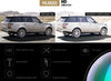 Zoloss - Sports Series - JN168