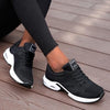 Zoloss Orthopaedic Breathable Casual Outdoor Light Weight Sports Shoes  Walking Sneakers