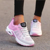 Zoloss Breathable Casual Outdoor Light Weight Sports Shoes Walking Sneakers