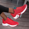 Zoloss Breathable Casual Outdoor Light Weight Sports Shoes Walking Sneakers