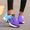 Zoloss Breathable Casual Outdoor Light Weight Sports Shoes Walking Sneakers