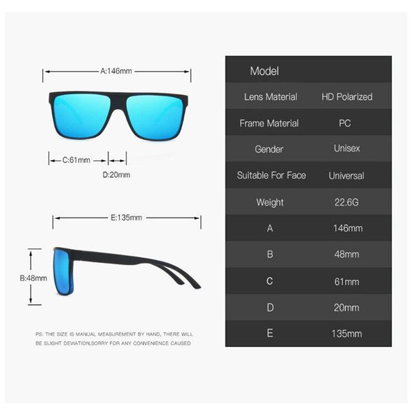 Zoloss - Sports Series - JN205