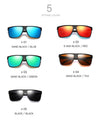 Zoloss - Sports Series - JN205