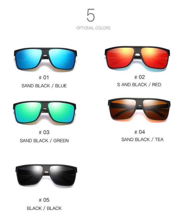Zoloss - Sports Series - JN205