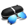 Zoloss - Classic Series - JN743