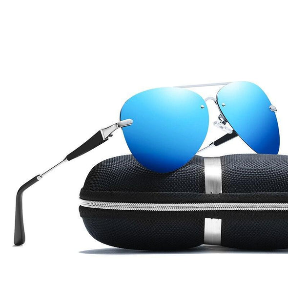 Zoloss - Classic Series - JN743