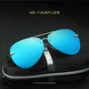 Zoloss - Classic Series - JN743