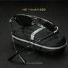 Zoloss - Classic Series - JN743
