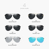 Zoloss - Classic Series - JN743