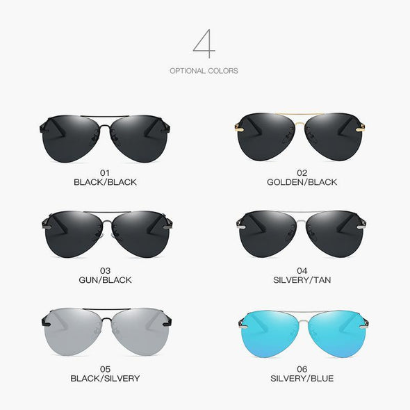 Zoloss - Classic Series - JN743