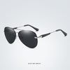 Zoloss - Classic Series - JN743