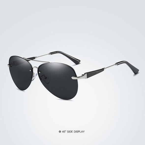 Zoloss - Classic Series - JN743