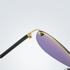 Zoloss - Classic Series - JN743