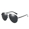 Zoloss - Classic Series - JN193
