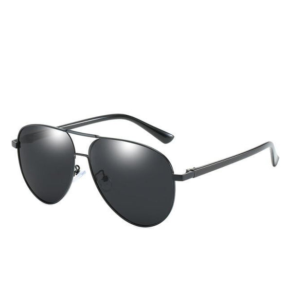 Zoloss - Classic Series - JN193