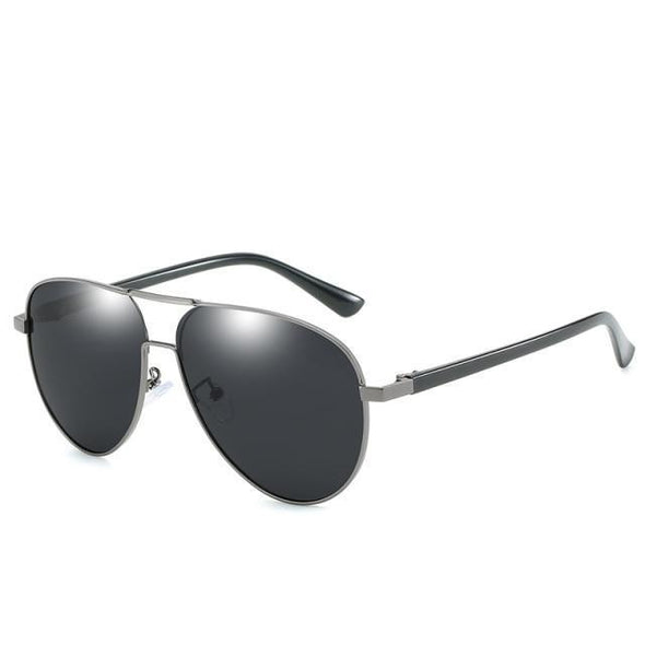 Zoloss - Classic Series - JN193