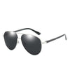 Zoloss - Classic Series - JN193