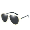 Zoloss - Classic Series - JN193