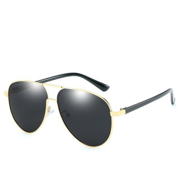 Zoloss - Classic Series - JN193