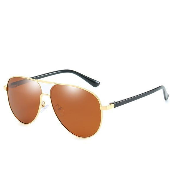 Zoloss - Classic Series - JN193