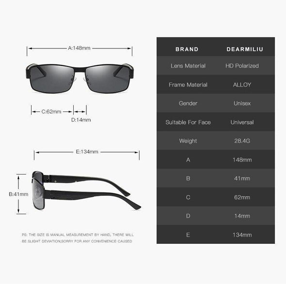 Zoloss - Classic Series - JN059