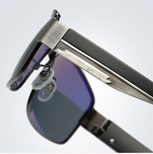 Zoloss - Classic Series - JN059