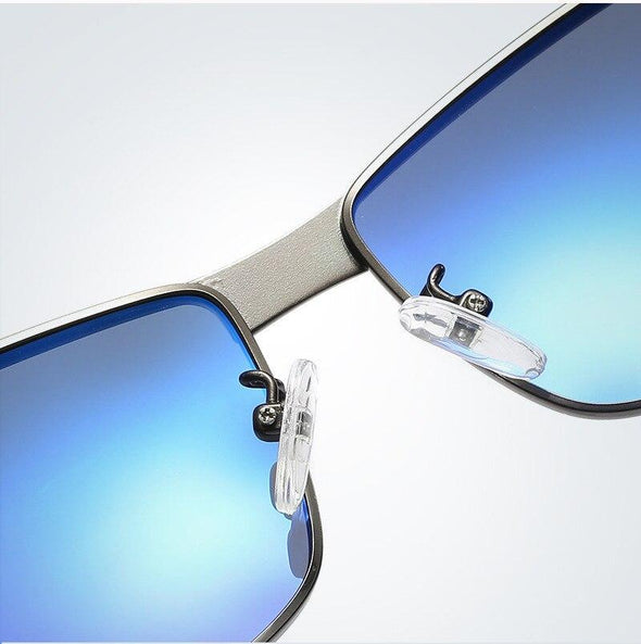 Zoloss - Classic Series - JN059