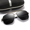 Zoloss - Classic Series - JN362