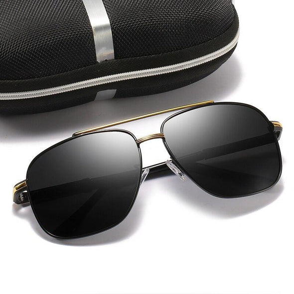 Zoloss - Classic Series - JN362