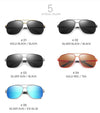 Zoloss - Classic Series - JN362