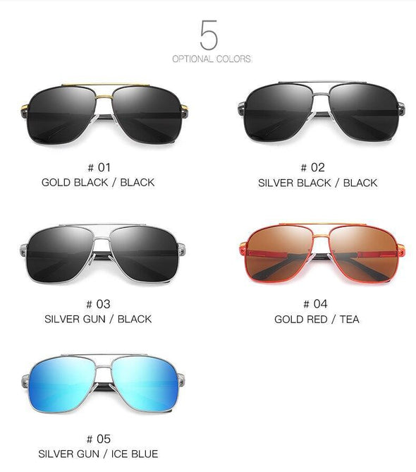Zoloss - Classic Series - JN362