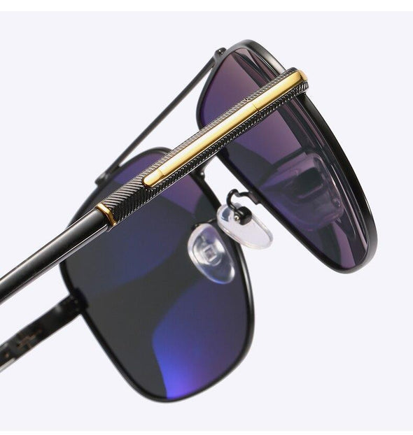Zoloss - Classic Series - JN362