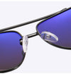 Zoloss - Classic Series - JN362