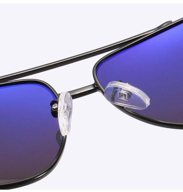 Zoloss - Classic Series - JN362