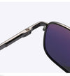 Zoloss - Classic Series - JN362