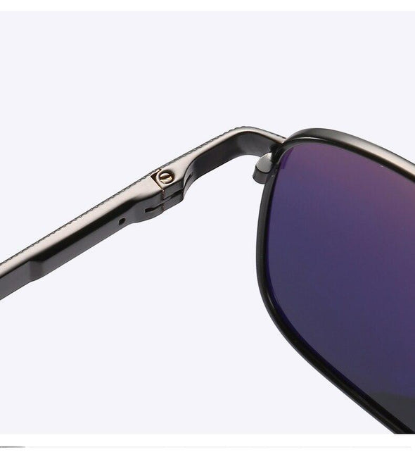 Zoloss - Classic Series - JN362