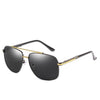 Zoloss - Classic Series - JN362