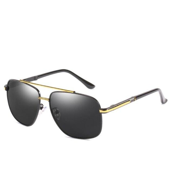 Zoloss - Classic Series - JN362