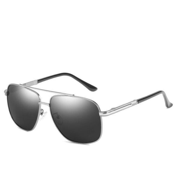 Zoloss - Classic Series - JN362