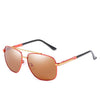 Zoloss - Classic Series - JN362