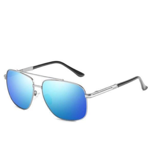 Zoloss - Classic Series - JN362