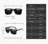 Zoloss - Sports Series - JN510
