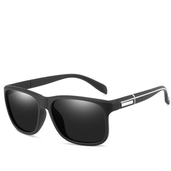Zoloss - Sports Series - JN510
