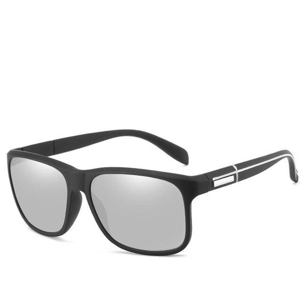 Zoloss - Sports Series - JN510